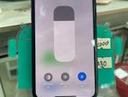 Apple iPhone 11 Pro (Used)