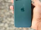 Apple iPhone 11 Pro (Used)