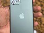 Apple iPhone 11 Pro (Used)