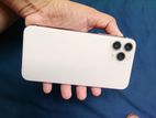 Apple iPhone 11 Pro Good condition (Used)