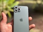 Apple iPhone 11 Pro (Used)