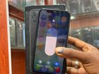 Apple iPhone 11 Pro (Used)