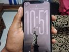 Apple iPhone 11 Pro 256GB (Used)