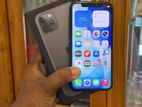 Apple iPhone 11 Pro (Used)