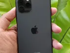 Apple iPhone 11 Pro (Used)