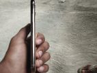 Apple iPhone 11 Pro (Used)