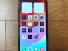 Apple iPhone 11 Pro 256GB (Used)