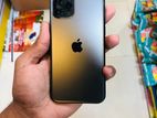 Apple iPhone 11 Pro (Used)