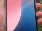 Apple iPhone 11 Pro (Used)