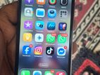 Apple iPhone 11 Pro (Used)
