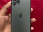Apple iPhone 11 Pro (Used)