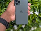 Apple iPhone 11 Pro (Used)