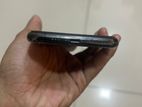 Apple iPhone 11 Pro (Used)