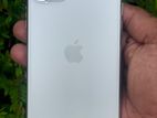 Apple iPhone 11 Pro (Used)