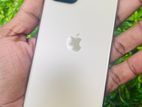 Apple iPhone 11 Pro (Used)