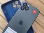 Apple iPhone 11 Pro (Used)