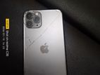Apple iPhone 11 Pro (Used)