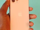 Apple iPhone 11 Pro (Used)