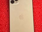Apple iPhone 11 Pro good (Used)
