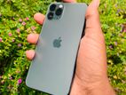 Apple iPhone 11 Pro good (Used)