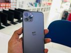 Apple iPhone 11 Pro (Used)