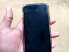 Apple iPhone 11 Pro (Used)
