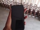 Apple iPhone 11 Pro (Used)