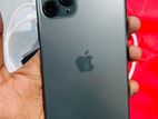 Apple iPhone 11 Pro (Used)