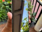 Apple iPhone 11 Pro (Used)