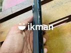 Apple iPhone 11 Pro gray (Used)
