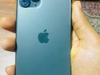 Apple iPhone 11 Pro Gray (Used)