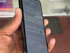 Apple iPhone 11 Pro green edition (Used)