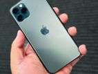 Apple iPhone 11 Pro (Used)