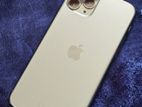 Apple iPhone 11 Pro (Used)
