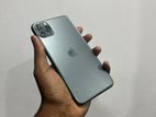 Apple iPhone 11 Pro (Used)