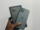 Apple iPhone 11 Pro (Used)