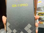 Apple iPhone 11 Pro GX Display