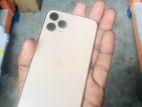 Apple iPhone 11 Pro 256GB (Used)