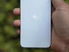 Apple iPhone 11 Pro i 256 phone (Used)