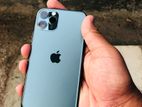 Apple iPhone 11 Pro 64GB (Used)