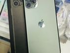 Apple iPhone 11 Pro (Used)