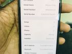 Apple iPhone 11 Pro (Used)