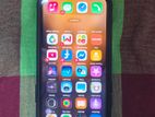 Apple iPhone 11 Pro 256GB (Used)