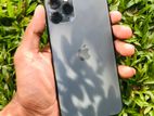 Apple iPhone 11 Pro i phone 11pro 256GB (Used)