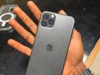 Apple iPhone 11 Pro 256GB (Used)