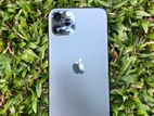 Apple iPhone 11 Pro 256GB (Used)