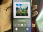 Apple iPhone 11 Pro 256GB (Used)