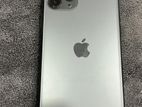 Apple iPhone 11 Pro (Used)