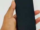 Apple iPhone 11 Pro I Phone 11pro (Used)