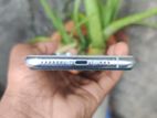 Apple iPhone 11 Pro Max (Used)